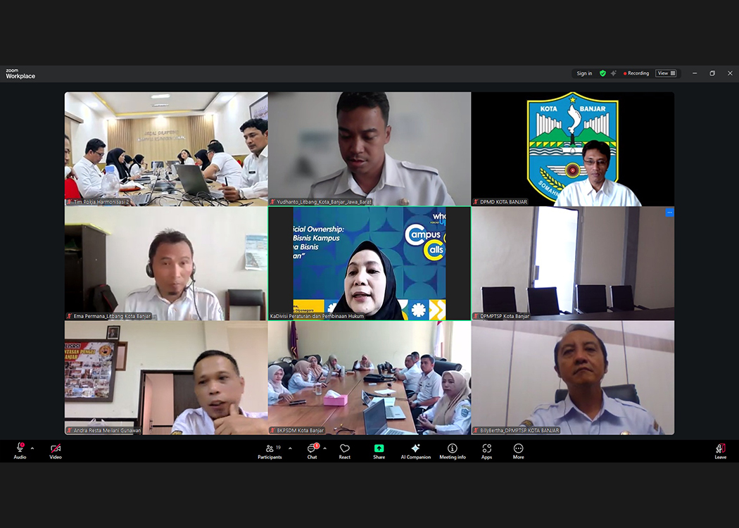 031225 HarmonisasiBanjar  8